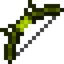 Inferium Bow