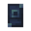 Case