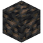 Deepslate Iron Ore