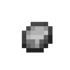 Tin Alloy Nugget