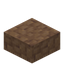 Packed Mud Slab