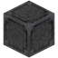 Blank Lodestone Side