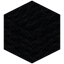 Black Wool