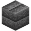 Stacked Cobblestone Bricks