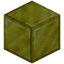 Block of Electrum