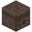 Advanced Dogwood Beehive