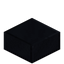 Black Quartz Slab