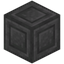 Thick Inlayed Stone