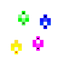 Multi Bulbs