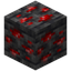 Deepslate Redstone Ore