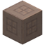 Small White Terracotta Tiles