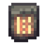 Fire Rune