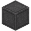 Smooth Stone Column