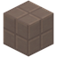 White Terracotta Tiles