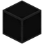 Illuminant Black Block (Inverted)
