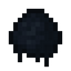 Mud Ball