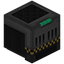 Basic Replicating Factory
