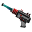 Mining Gadget MK2