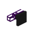 Purple Importer
