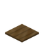 Iroko Pressure Plate