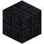 Blackstone Tiles