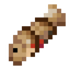 Stuffed Cod