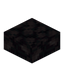 Blackstone Slab