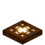 Aurum Trapdoor