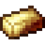 Electrum Ingot