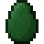 Dragon Egg
