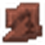 Angler Pottery Sherd