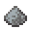 Dirty Iridium Dust