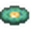 Music Disc