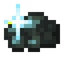 Refined Soapstone Ore