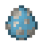Shrumpty Spawn Egg