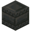 Chiseled Tuff Bricks