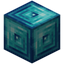 Block of Apatite