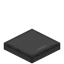 Metal Trapdoor