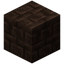 Soul Sandstone Bricks
