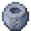 Clay Pot