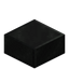 Sky Stone Block Slab