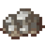 Crushed Magnesite Ore