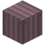 Pink Sheetmetal