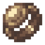 Familiar Ring