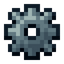 HSS-G Gear