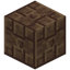 Keyhole Packed Mud