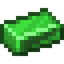 Uranium 235 Ingot