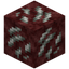 Nether Quartzite Ore