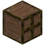 Jungle Drawer (2x2)