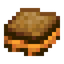 Grilled Cheese